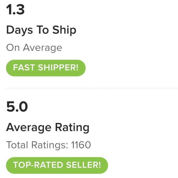 Welcome! - Picture 5 of 11